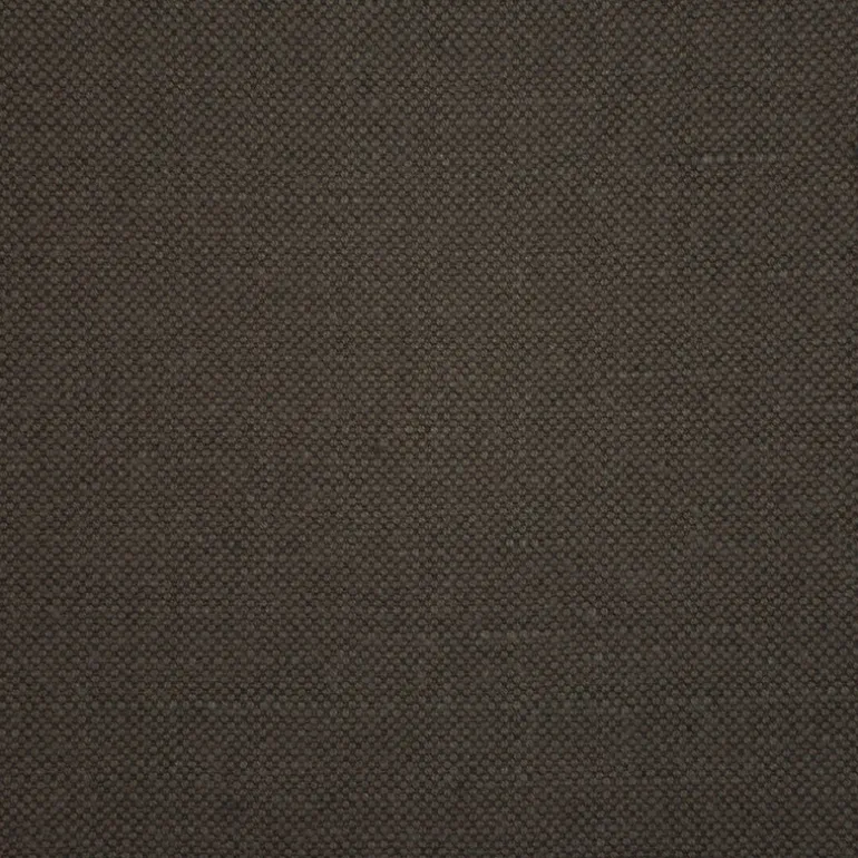 Fulton Java P/Kaufmann Fabric