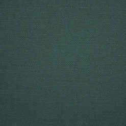Fulton Juniper P/Kaufmann Fabric