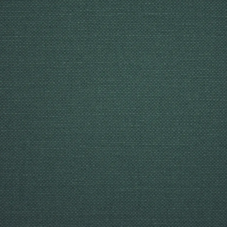Fulton Juniper P/Kaufmann Fabric