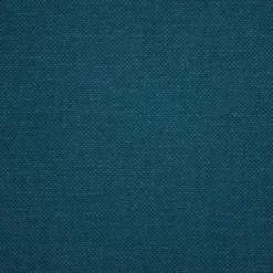 Fulton Lagoon P/Kaufmann Fabric