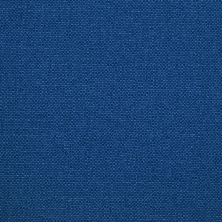 Fulton Liberty P/Kaufmann Fabric