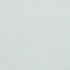 Fulton Marble P/Kaufmann Fabric