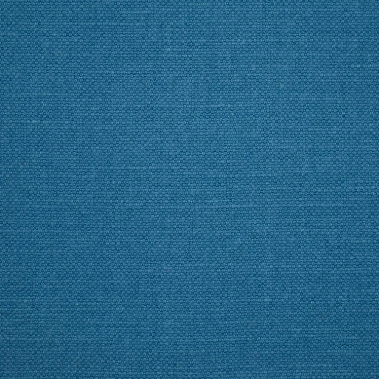 Fulton Marina P/Kaufmann Fabric