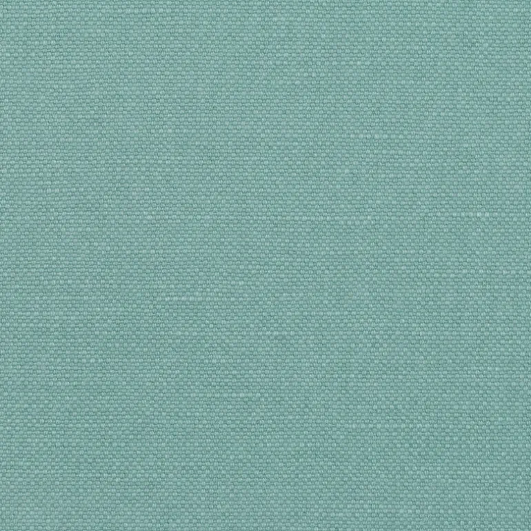 Fulton Mineral P/Kaufmann Fabric