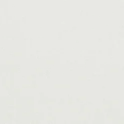 Fulton Moonstone P/Kaufmann Fabric