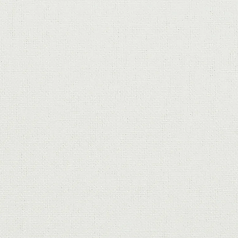 Fulton Moonstone P/Kaufmann Fabric