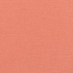 Fulton Nectar P/Kaufmann Fabric