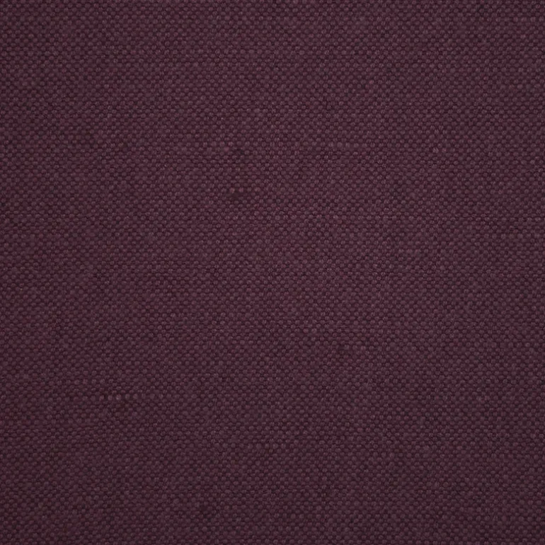 Fulton Oxblood P/Kaufmann Fabric