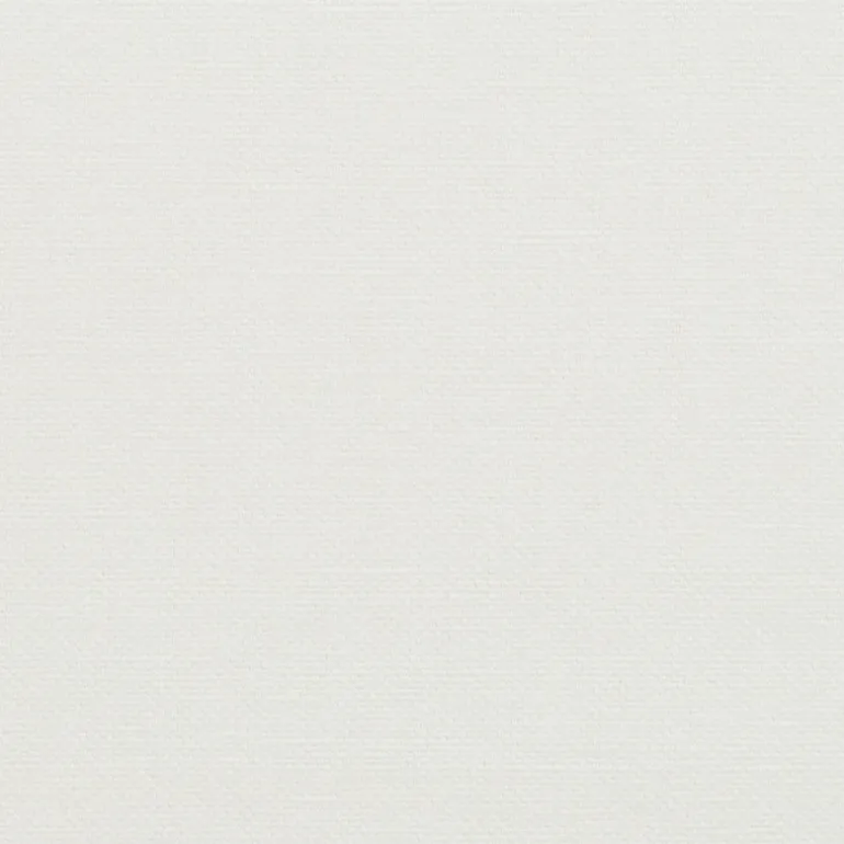Fulton Oyster P/Kaufmann Fabric