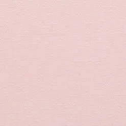 Fulton Petal P/Kaufmann Fabric