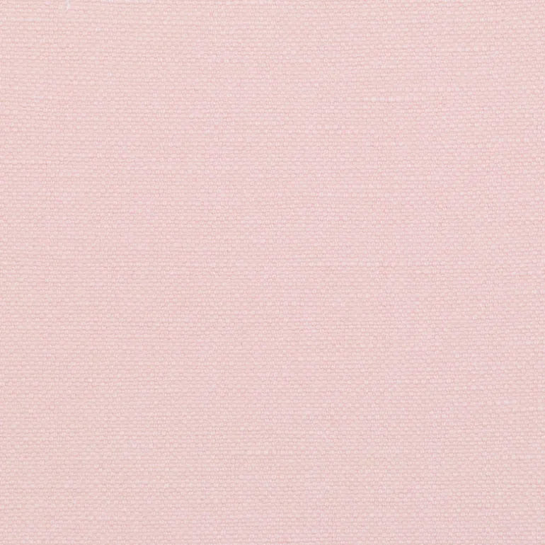 Fulton Petal P/Kaufmann Fabric