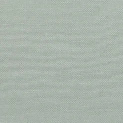 Fulton Pewter P/Kaufmann Fabric