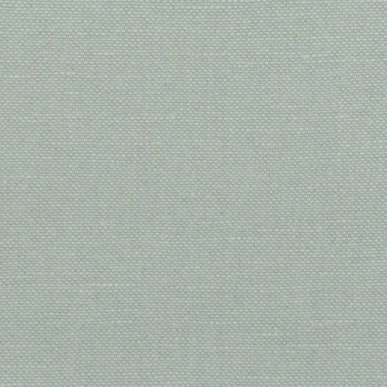 Fulton Pewter P/Kaufmann Fabric