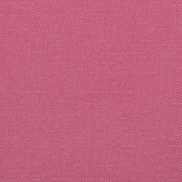 Fulton Plumberry P/Kaufmann Fabric