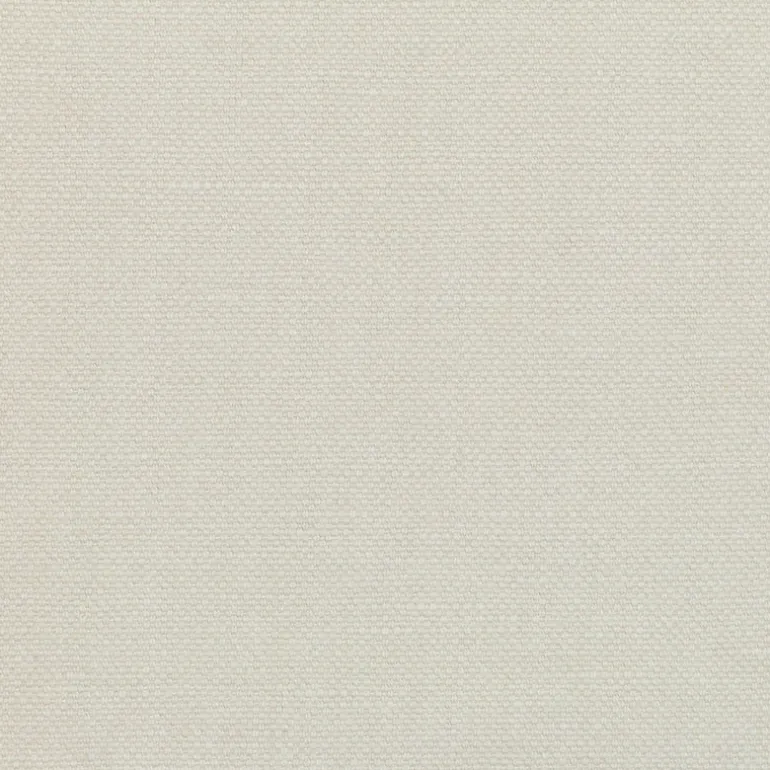Fulton Putty P/Kaufmann Fabric