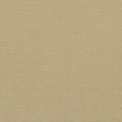 Fulton Raffia P/Kaufmann Fabric