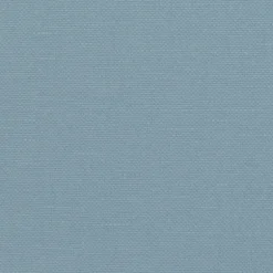 Fulton Rain P/Kaufmann Fabric