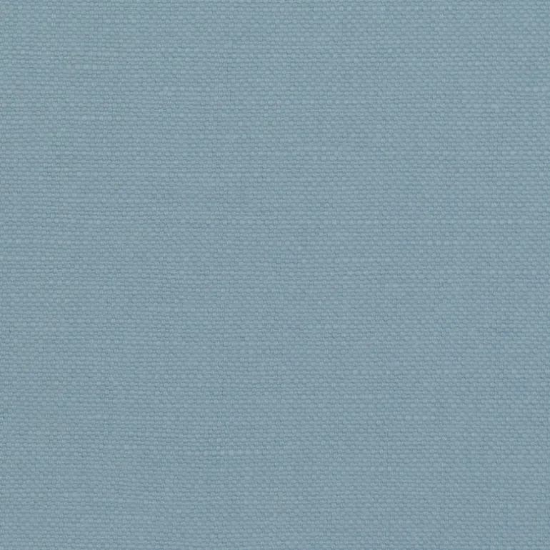 Fulton Rain P/Kaufmann Fabric