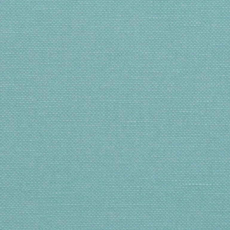 Fulton Robins Egg P/Kaufmann Fabric