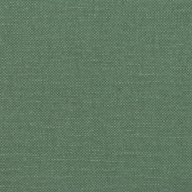 Fulton Sage P/Kaufmann Fabric