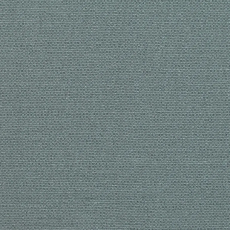 Fulton Seal P/Kaufmann Fabric