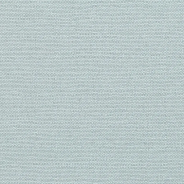 Fulton Shale P/Kaufmann Fabric