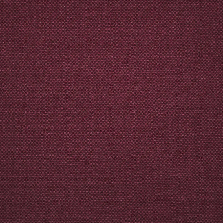 Fulton Sorrel P/Kaufmann Fabric