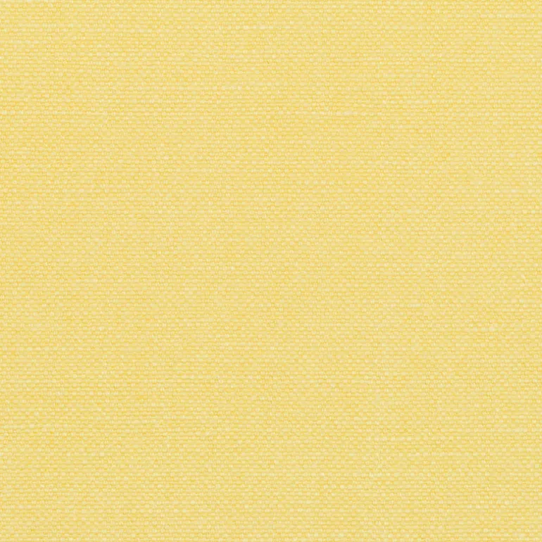 Fulton Sunshine P/Kaufmann Fabric