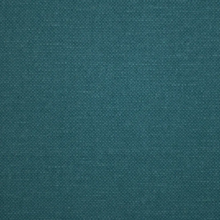 Fulton Teal P/Kaufmann Fabric
