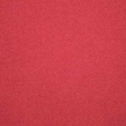 Fulton Tomato P/Kaufmann Fabric