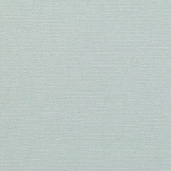 Fulton Zinc P/Kaufmann Fabric