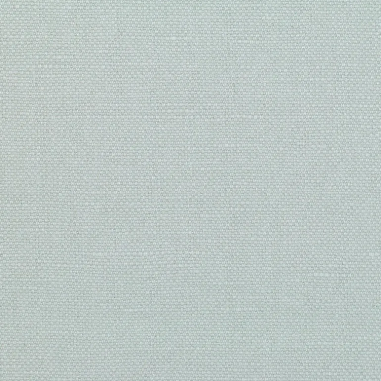 Fulton Zinc P/Kaufmann Fabric