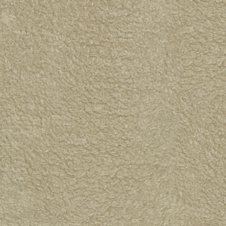 Furever 409491 Fawn PKL Studio Fabric