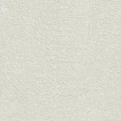 Furever 409490 Swan PKL Studio Fabric