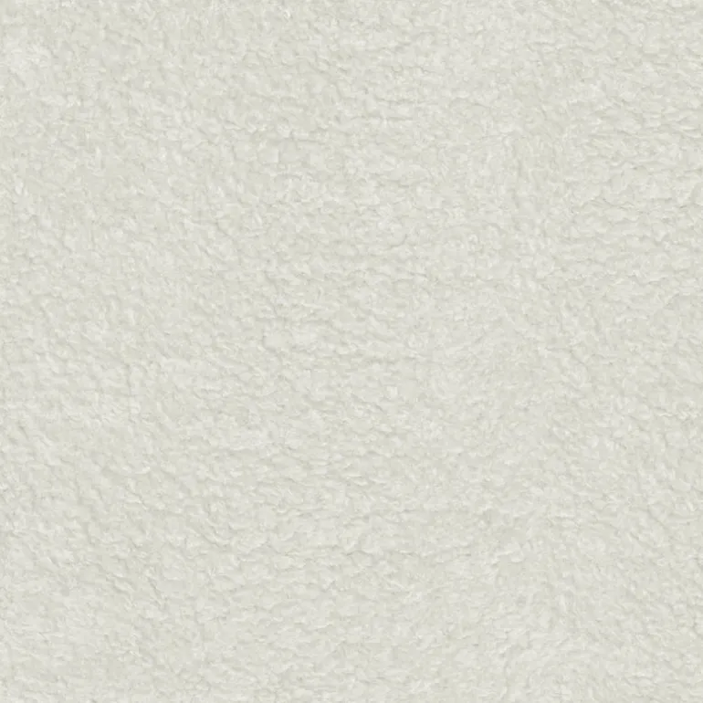 Furever 409490 Swan PKL Studio Fabric