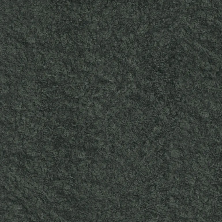 Furever 409494 Wolf PKL Studio Fabric