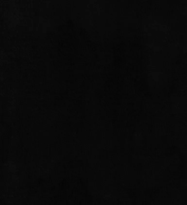 Furocious 404778 Panther PKL Studio Fabric