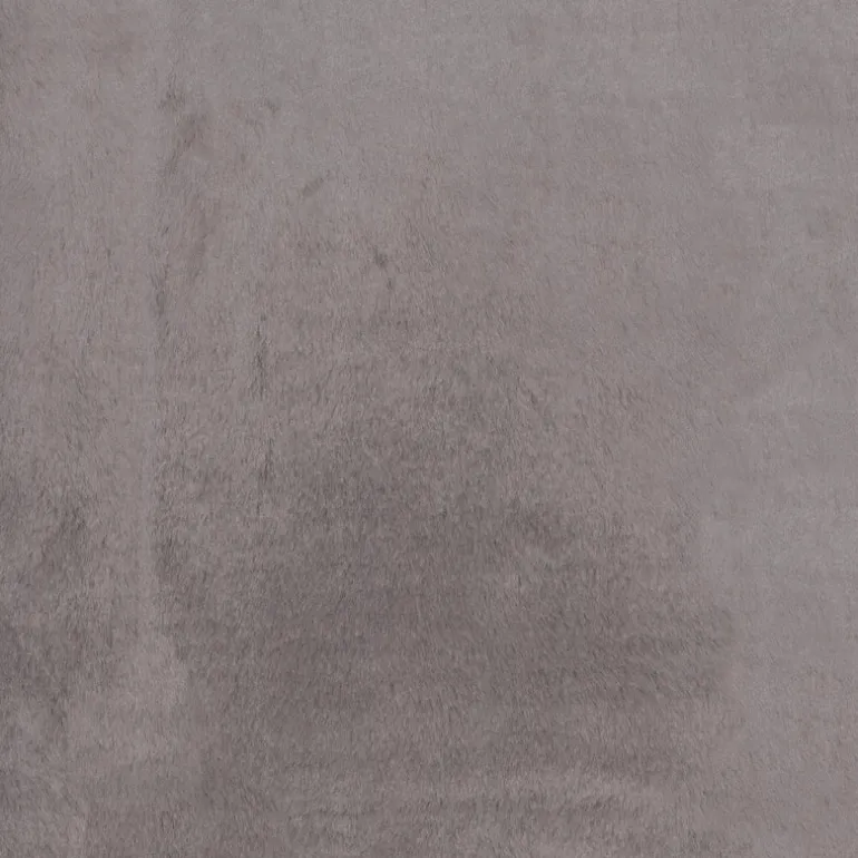 Furocious 404771 Sable PKL Studio Fabric