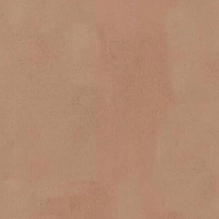 Furocious Mink Waverly PK Lifestyles Fabric