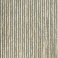 Fuso Sterling Paper Weave Wallpaper