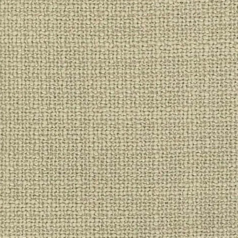Future Barley Regal Fabric