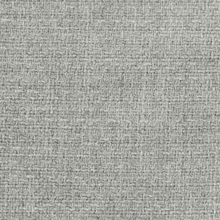 Future Smoke Regal Fabric