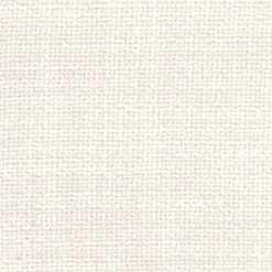 Future Vanilla Regal Fabric