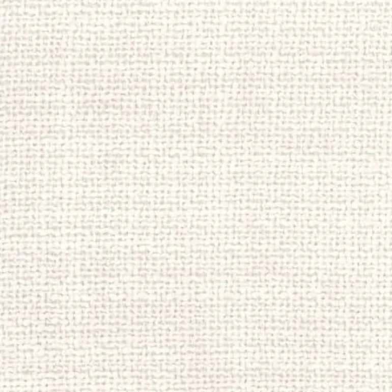 Future Vanilla Regal Fabric