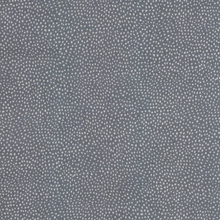 Galaxy Chambray Tempo Fabric