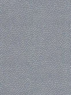 Galaxy Cloud Tempo Fabric