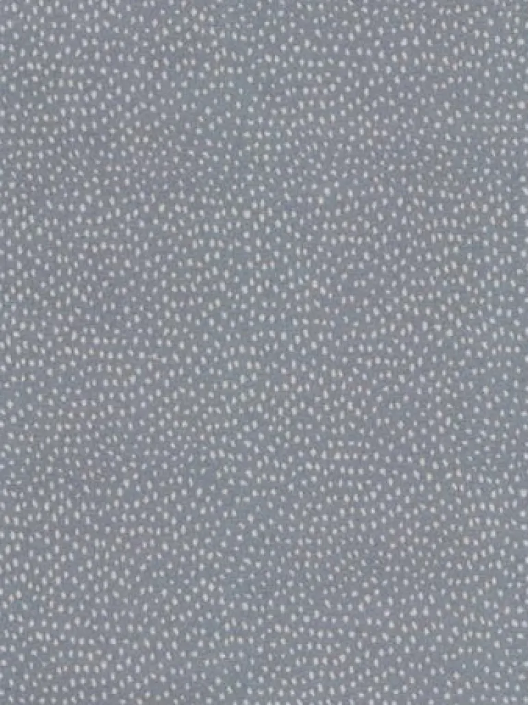 Galaxy Cloud Tempo Fabric