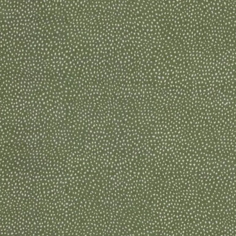Galaxy Forest Tempo Fabric