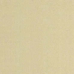 Galaxy Lemongrass Tempo Fabric