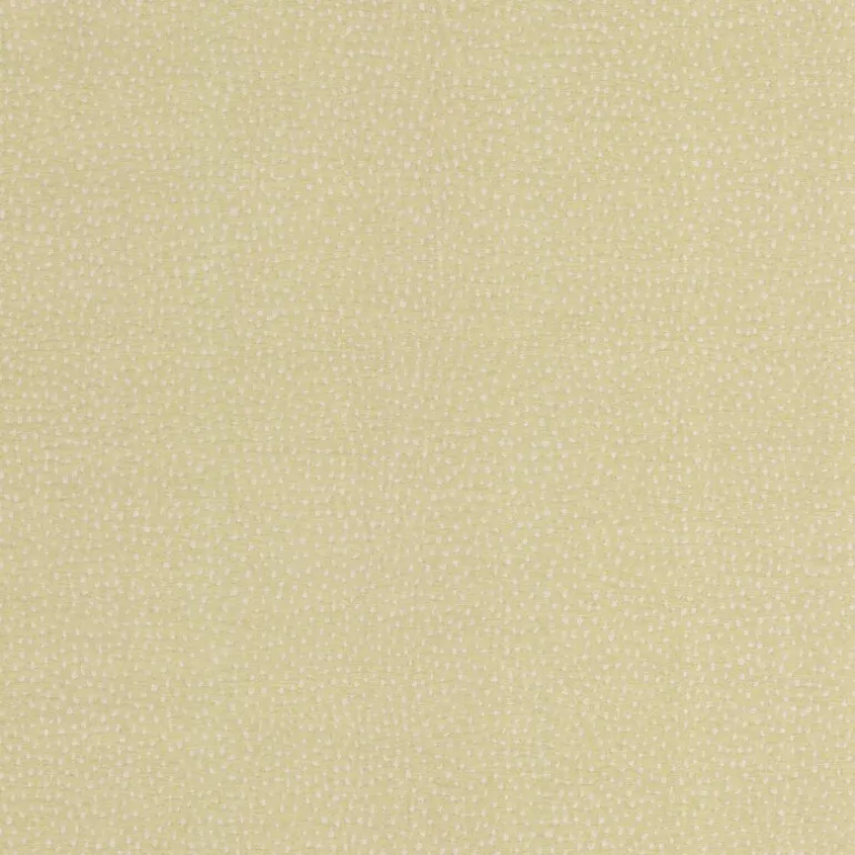 Galaxy Lemongrass Tempo Fabric